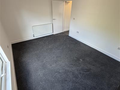 Picture 24